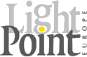 LightPoint