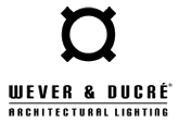 Wever & Ducré
