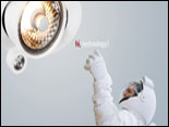 PSM Lighting